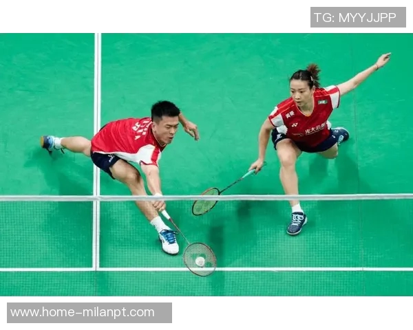 实时新闻深圳羽毛球队个人能力深度对比分析与发展潜力探讨