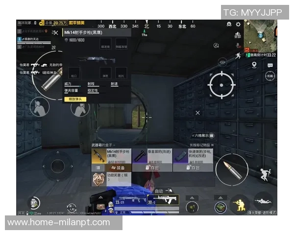 实时新闻深度对话赵芳如何在和平精英中找到人生的意义与乐趣