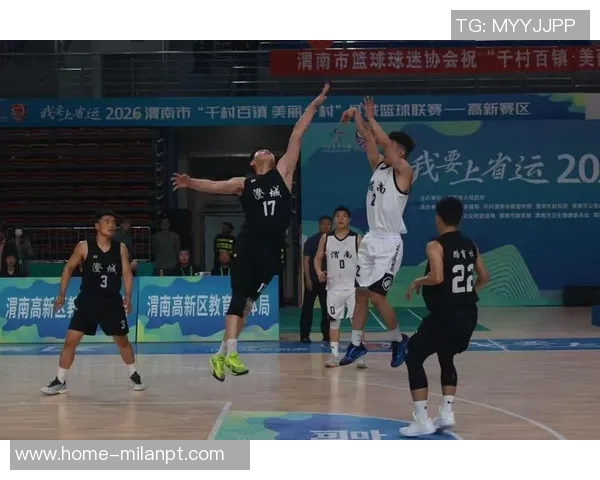2026年3月份新闻杭州篮球队配合默契再创新高引领全国篮球配合排名新潮流