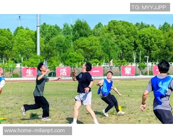 2026年3月份新闻飞盘竞技的魅力与挑战深入探讨广州飞盘队的战术与团队协作